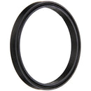 ALADDIN EQUIPMENT CO O-141 O-RING HAY SP1600R/BAK 31B1107 - Getlegitdeals