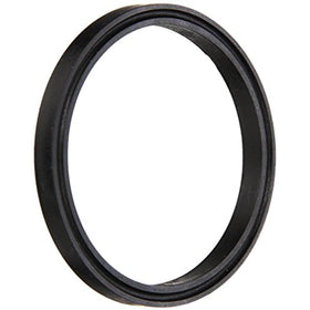 ALADDIN EQUIPMENT CO O-141 O-RING HAY SP1600R/BAK 31B1107 - Getlegitdeals