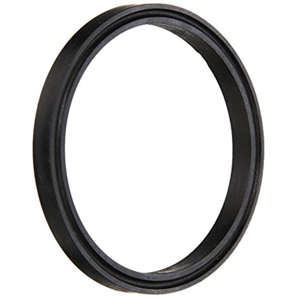 ALADDIN EQUIPMENT CO O-141 O-RING HAY SP1600R/BAK 31B1107 - Getlegitdeals