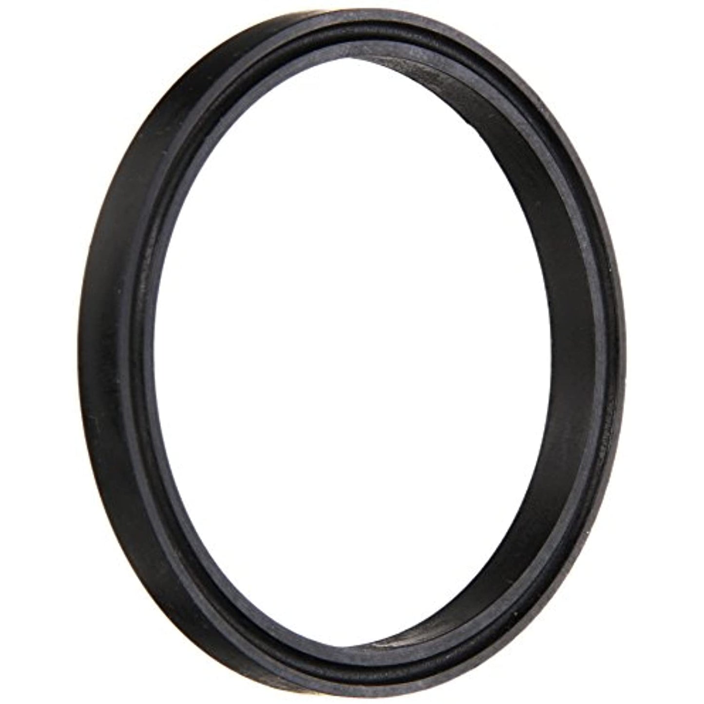 ALADDIN EQUIPMENT CO O-141 O-RING HAY SP1600R/BAK 31B1107