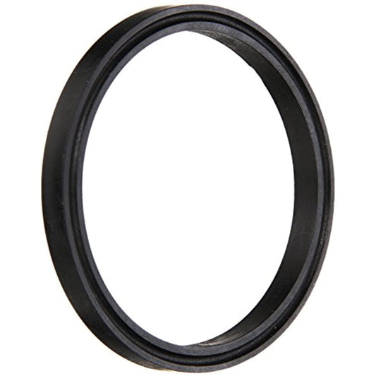 ALADDIN EQUIPMENT CO O-141 O-RING HAY SP1600R/BAK 31B1107