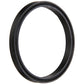 ALADDIN EQUIPMENT CO O-141 O-RING HAY SP1600R/BAK 31B1107