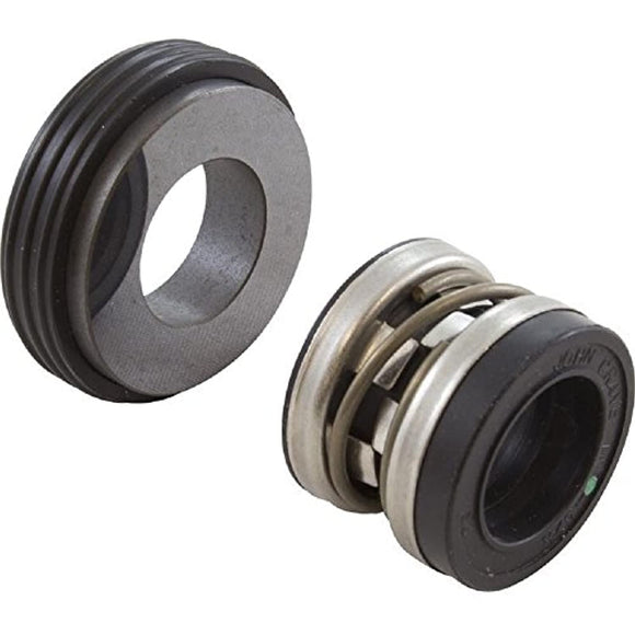 Shaft Seal, PS-1907, 5/8" Shaft, Silicon Carbide PS-3890 - Getlegitdeals