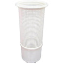 Val-Pak Products - Rainbow/Hayward Large Canister Basket - V50-600 - Getlegitdeals
