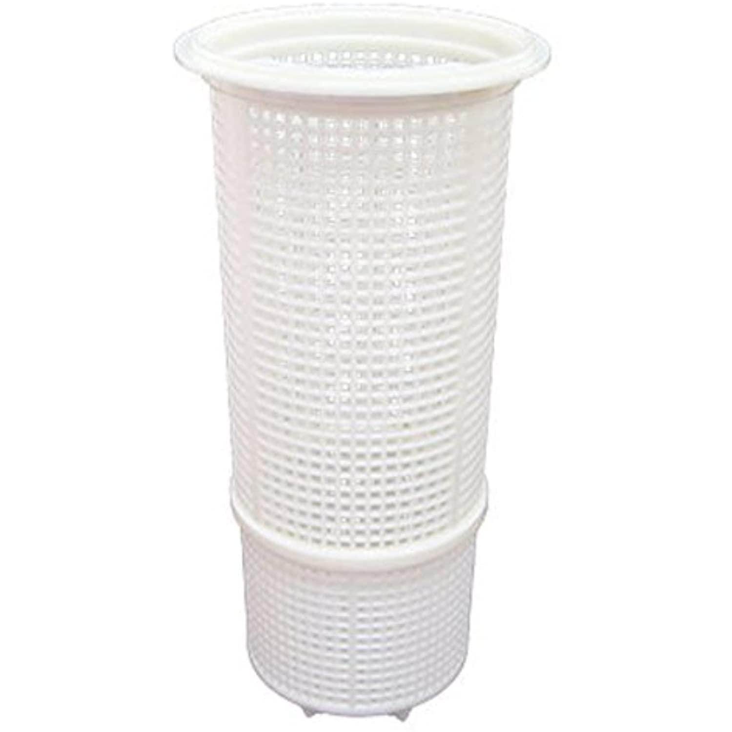 Val-Pak Products - Rainbow/Hayward Large Canister Basket - V50-600 - Getlegitdeals