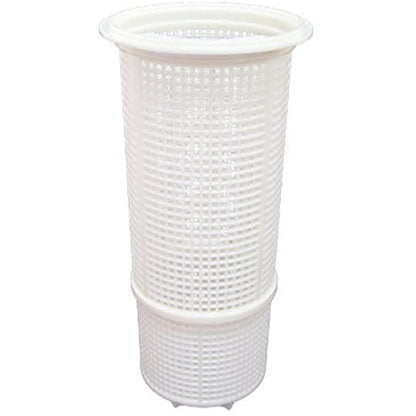 Val-Pak Products - Rainbow/Hayward Large Canister Basket - V50-600