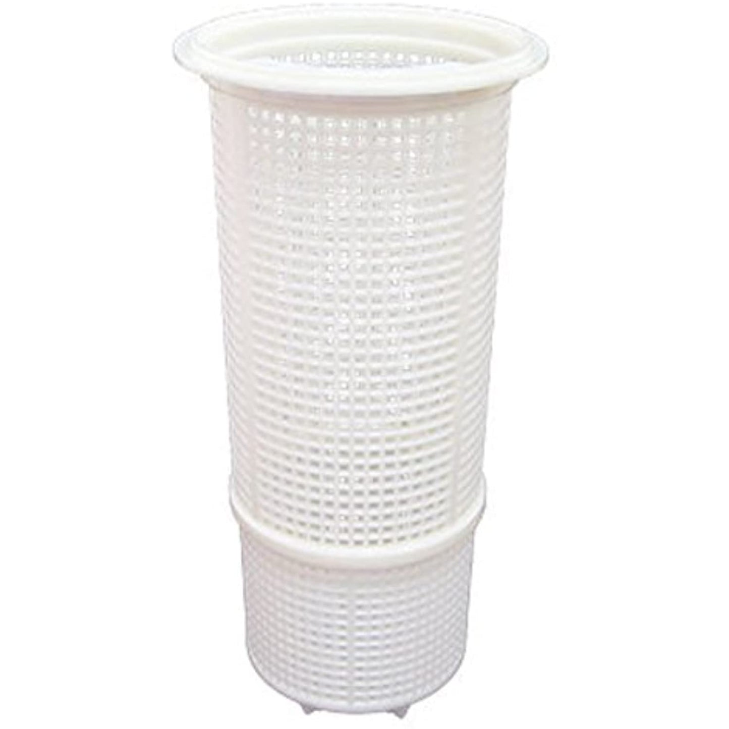 Val-Pak Products - Rainbow/Hayward Large Canister Basket - V50-600