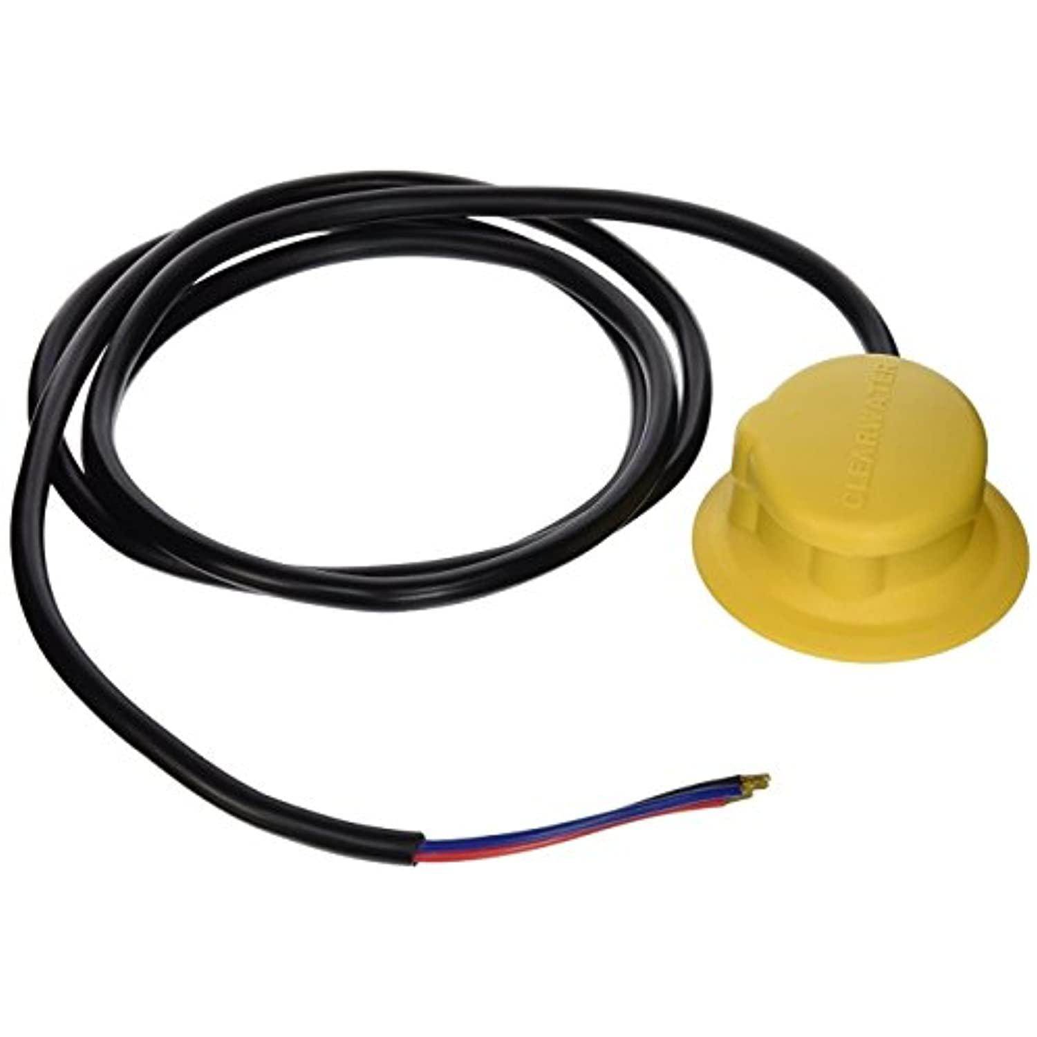 Waterway W052311 Electric Plug Assembly - Getlegitdeals