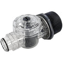 Pentair 360251 788379862763 spa-Accessories - Getlegitdeals