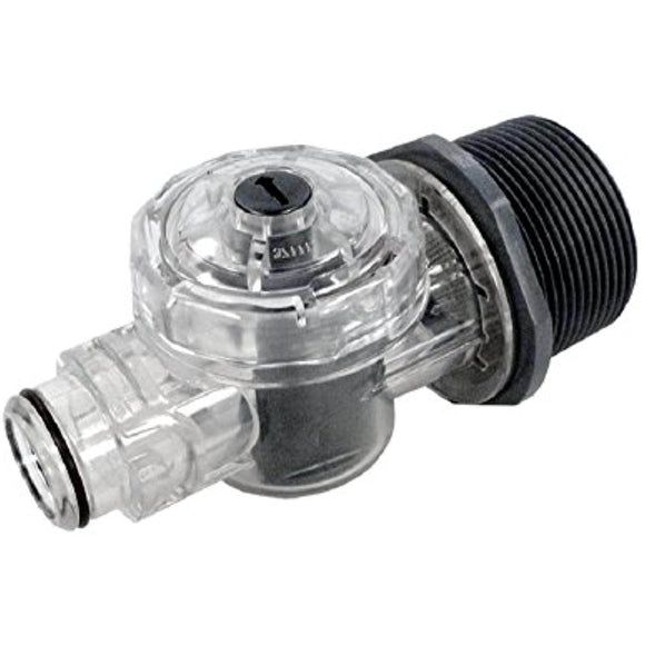 Pentair 360251 788379862763 spa-Accessories - Getlegitdeals