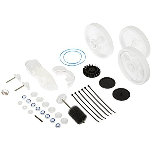 Zodiac 9-100-9015 Factory Tune-Up Replacement Kit - Getlegitdeals