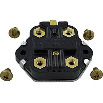 Raypak 001811F High Limit 551/5521101/1102-Kit - Getlegitdeals