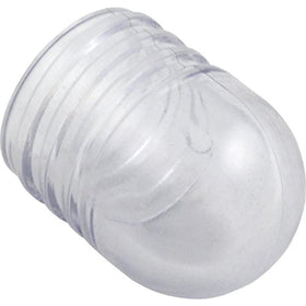 Pentair 14971-SM10E17 1.5" x 2" Sight Glass for MultiPort Valve - Getlegitdeals