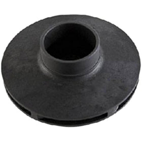 Val-Pak V38-127 2HP Ultra Flow Impeller - Getlegitdeals