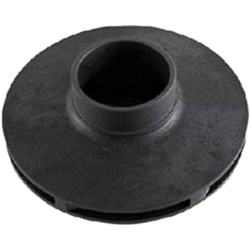 Val-Pak V38-127 2HP Ultra Flow Impeller - Getlegitdeals