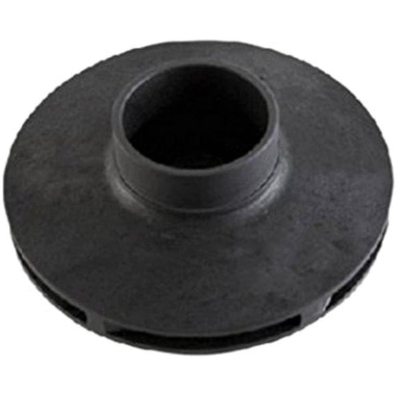 Val-Pak V38-127 2HP Ultra Flow Impeller - Getlegitdeals