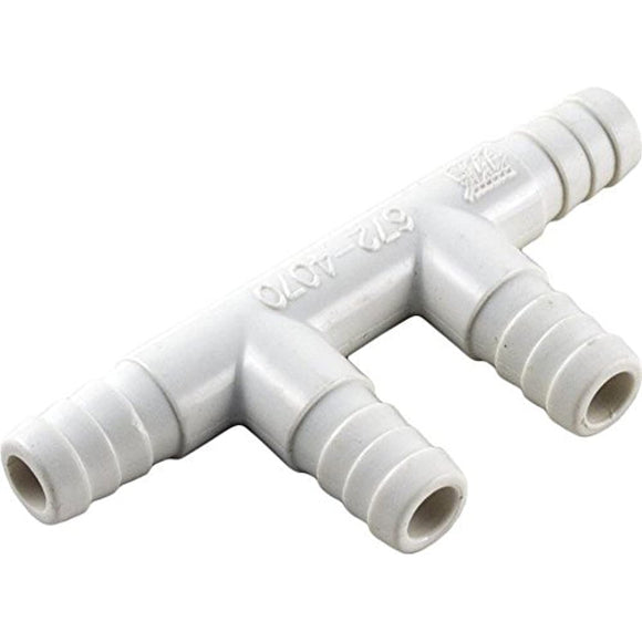 Waterway WW6724070 (4) 3/8" Ports - Getlegitdeals