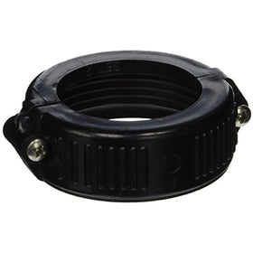 Waterway Plastics 806105081896 1 1/2" Heater Split Nut with Screws - Getlegitdeals