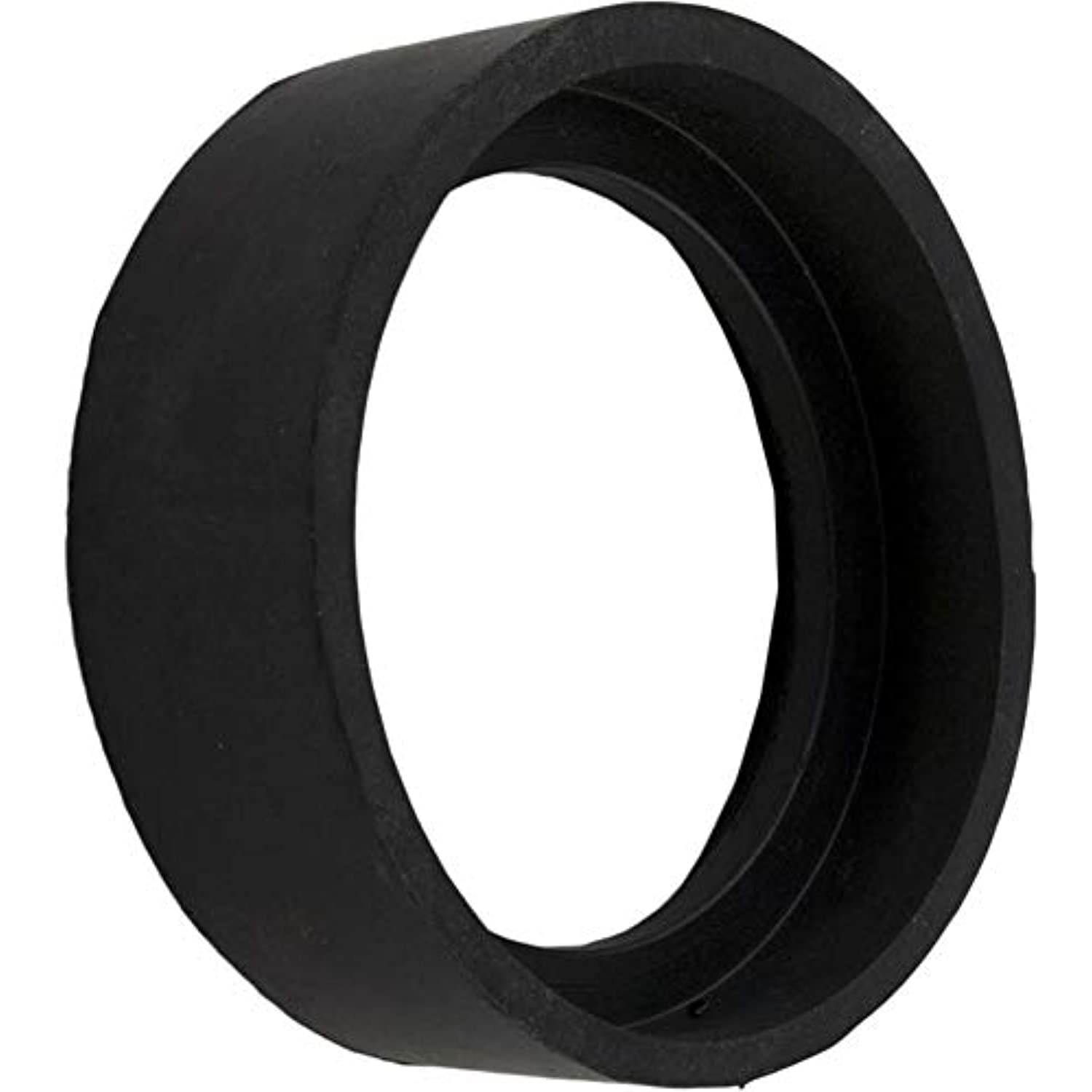 Waterco Gasket, Diffuser, 2-1/16"ID, 2-13/16"OD - Getlegitdeals