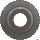 CMP Custom Molded Eyeball 3-4in. Opening Gray 25552-301-000 - Getlegitdeals