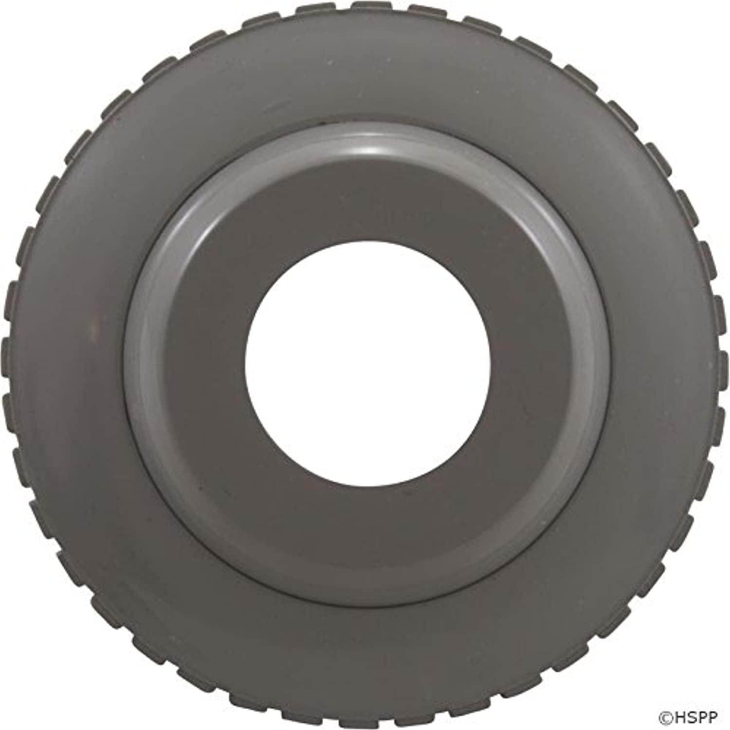 CMP Custom Molded Eyeball 3-4in. Opening Gray 25552-301-000 - Getlegitdeals