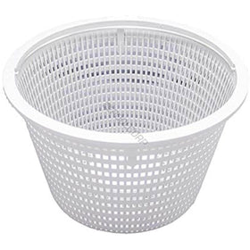 Swimming Pool Replacement Skimmer Basket For Hayward SP1070E B-9 B9 - Getlegitdeals