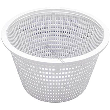 Swimming Pool Replacement Skimmer Basket For Hayward SP1070E B-9 B9 - Getlegitdeals