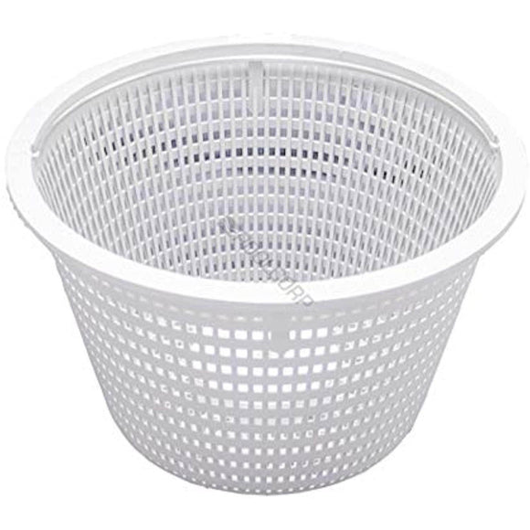 Swimming Pool Replacement Skimmer Basket For Hayward SP1070E B-9 B9 - Getlegitdeals