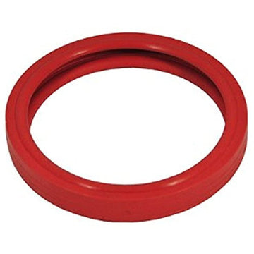 J & J Guardian Spa Lens Gasket for Colorsplash Lights LPL-M-G-P ;supply_by_backyardpoolsuperstore - Getlegitdeals