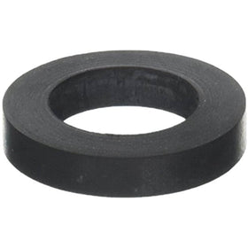 Zodiac R0454300 Header Gasket Assembly Replacement Kit for Select Zodiac Jandy Pool and Spa Heater - Getlegitdeals