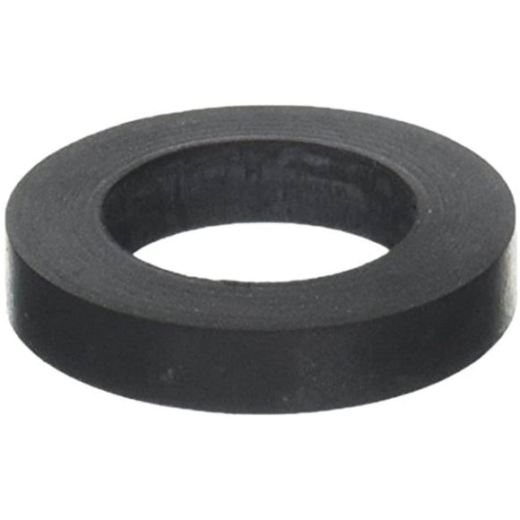 Zodiac R0454300 Header Gasket Assembly Replacement Kit for Select Zodiac Jandy Pool and Spa Heater - Getlegitdeals