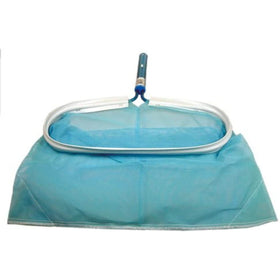 Economy Leaf Rake for Swimming Pools - Getlegitdeals