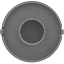 Waterway Plastics Pool Skimmer Gunite Blank Insert - Gray - Getlegitdeals