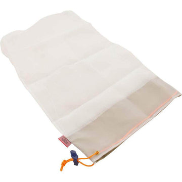 HAMMERHEAD Debris Bag, with Cleat - Getlegitdeals