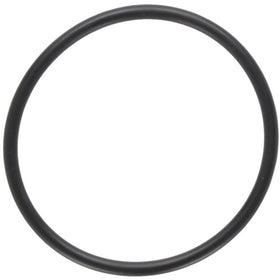 ALADDIN EQUIPMENT CO O-64-9 O-RING AMP/HAY/JAC/PUR/STA - Getlegitdeals
