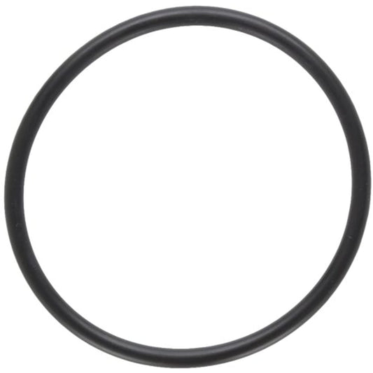 ALADDIN EQUIPMENT CO O-64-9 O-RING AMP/HAY/JAC/PUR/STA