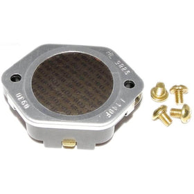 Raypak 001811F Model ELS 552-2&1102-2 High Limit - Getlegitdeals