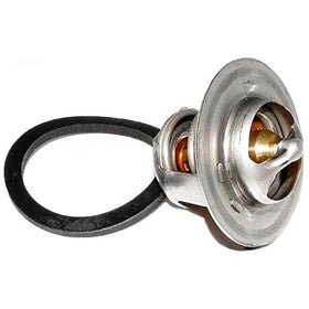 Raypack 006719F Unitherm Governor Capron - Getlegitdeals