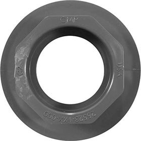 Custom Molded Products Gunite Pool Fitt (1.5In Fip X S) Wtr Stp Dg #25523-107-000 - Getlegitdeals