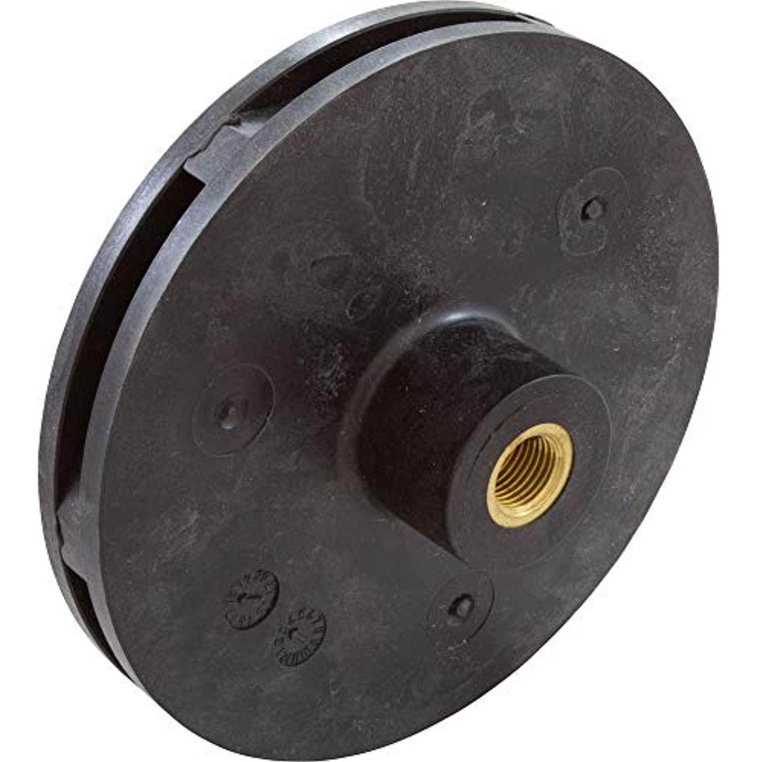 Impeller Rpl Kit, Zod Jandy SHPF/PHPF 1.0hp, SHPM/PHPM 1.5hp - Getlegitdeals