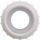 Custom Molded Products Union, 2" Male Pipe Thread x 2" Slip - Getlegitdeals