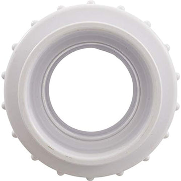 Custom Molded Products Union, 2" Male Pipe Thread x 2" Slip - Getlegitdeals