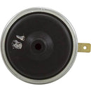 Pressure Switch, Raypak Versa/Gemini/RP2100 - Getlegitdeals