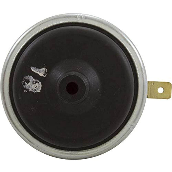 Pressure Switch, Raypak Versa/Gemini/RP2100 - Getlegitdeals