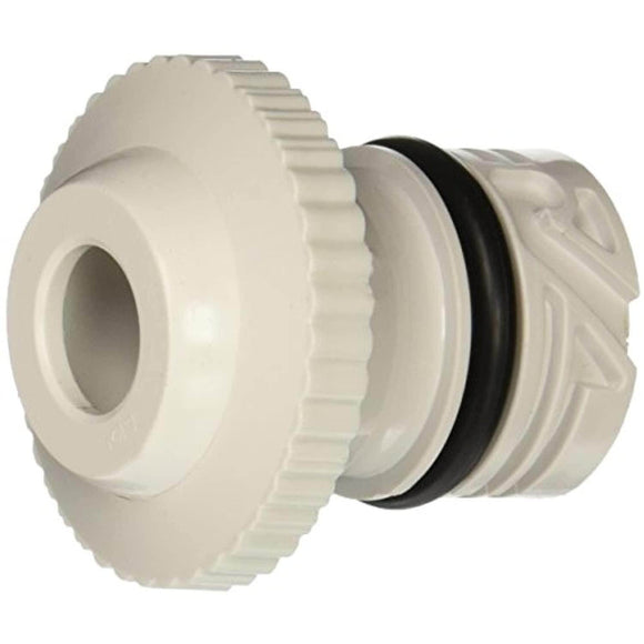 Zodiac 6-511-00 Universal Wall Fitting Eyeball Fitting Replacement - Getlegitdeals