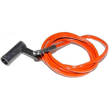 Raypak 010349F Wire High Tension 207-407-Kit - Getlegitdeals