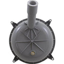 Pentair 79206700 Large PVC Niche for Concrete/Gunite Pools - Getlegitdeals