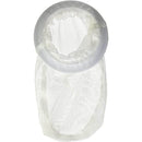 Pentair R211516 Polyester Bag Replacement Pool and Spa Safety Equipment - Getlegitdeals