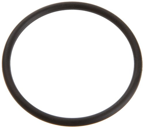 Pentair 6020018 No 2-226 Buna-N O-ring Adaptor Replacement SuperFlo Pool and Spa Inground Heat Pump