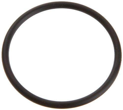 Pentair 6020018 No 2-226 Buna-N O-ring Adaptor Replacement SuperFlo Pool and Spa Inground Heat Pump - Getlegitdeals